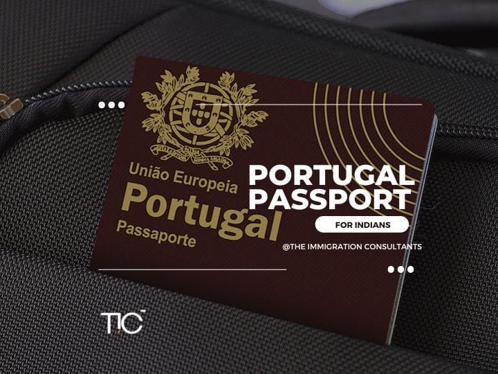 Portuguese nationality, Portuguese passport, Birth Certificate, Marriage Certificate, Portugal, verification